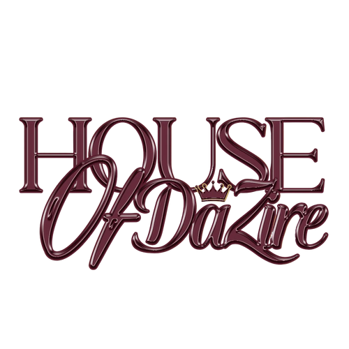 House Of Da’zire